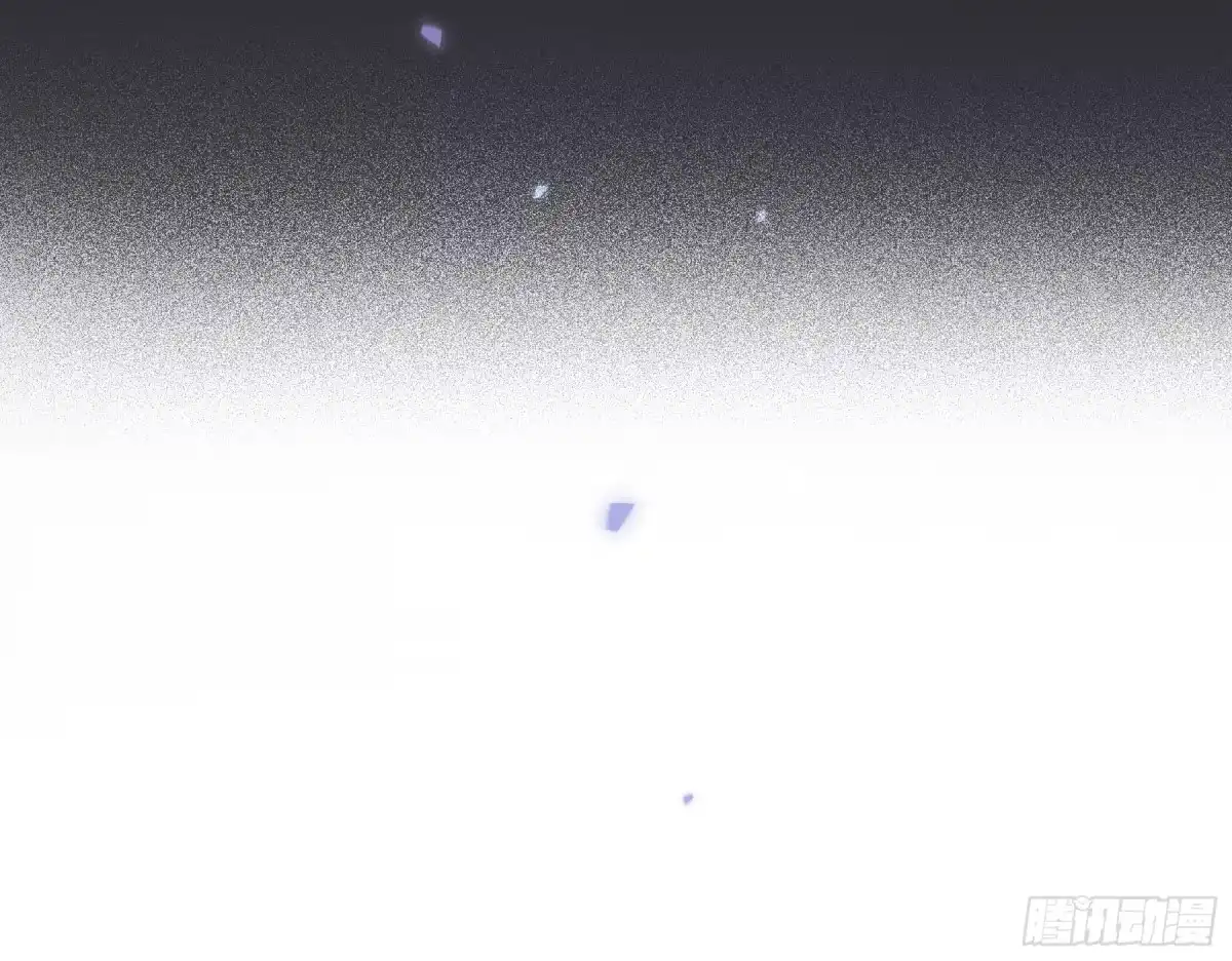 10「那片海」-过敏-庄宁（第2张）