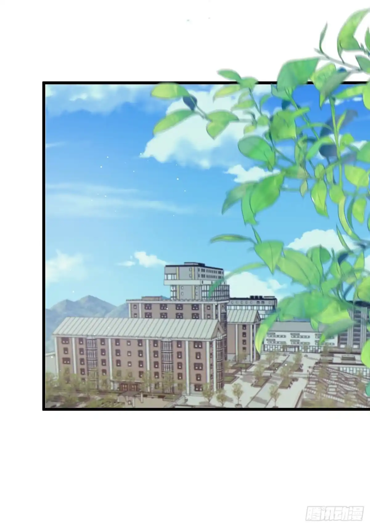 13「用药效果」-过敏-庄宁（第27张）