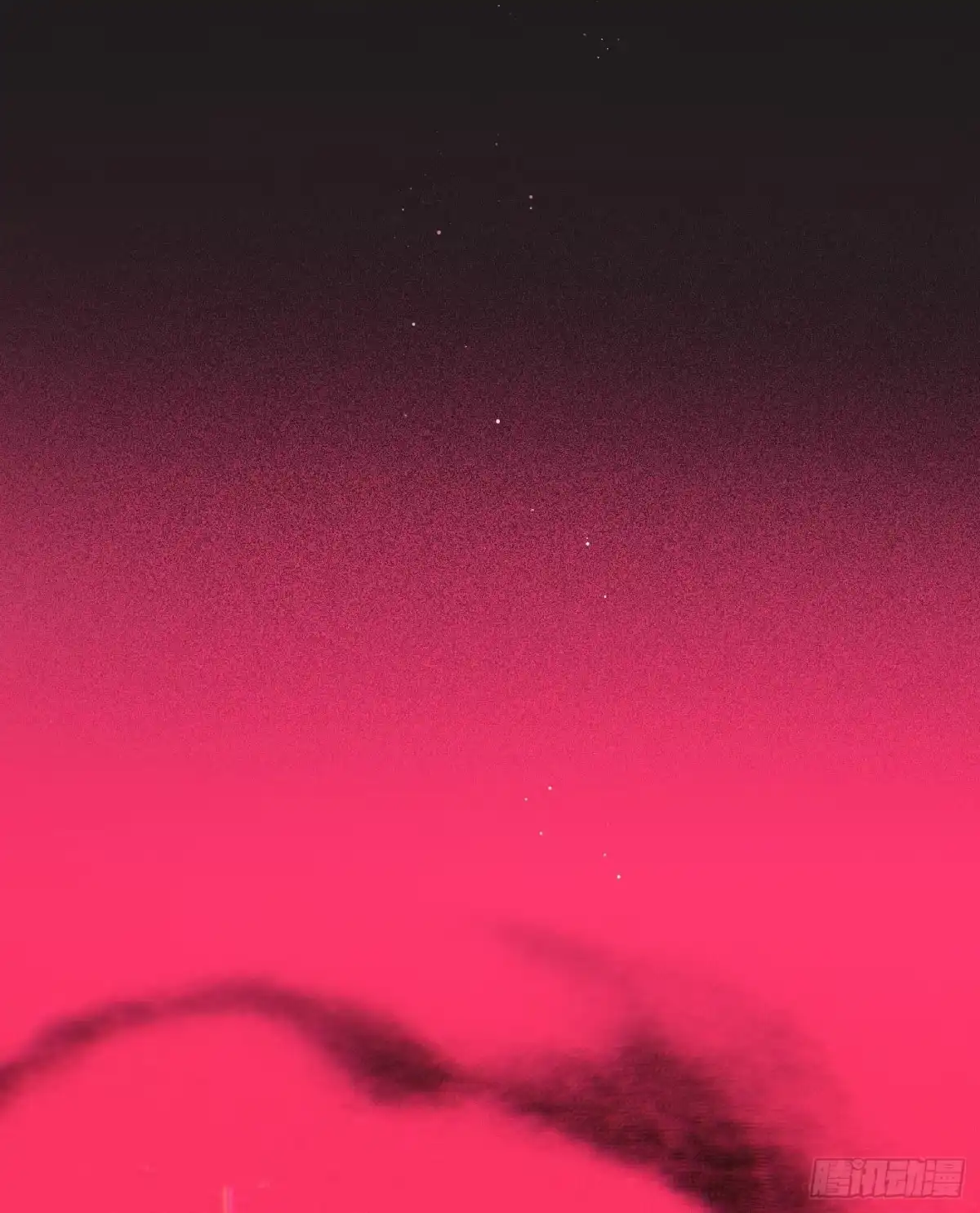 02「幻月之夜」-过敏-庄宁（第32张）