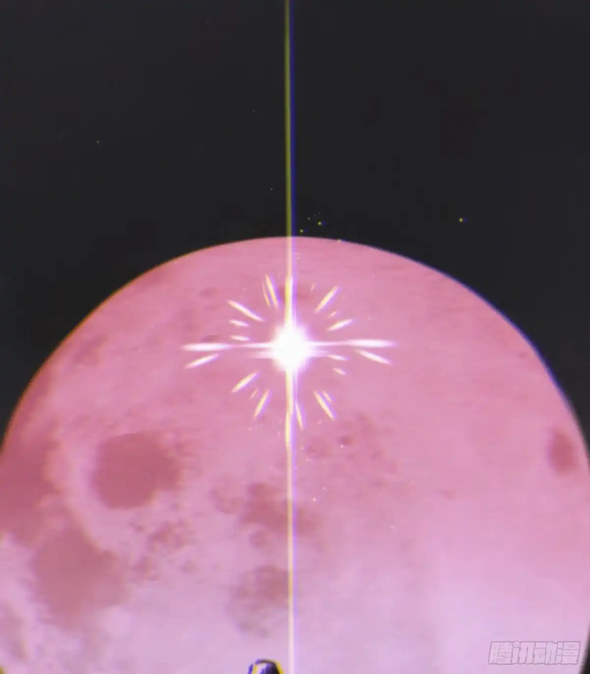 02「幻月之夜」-过敏-庄宁（第29张）