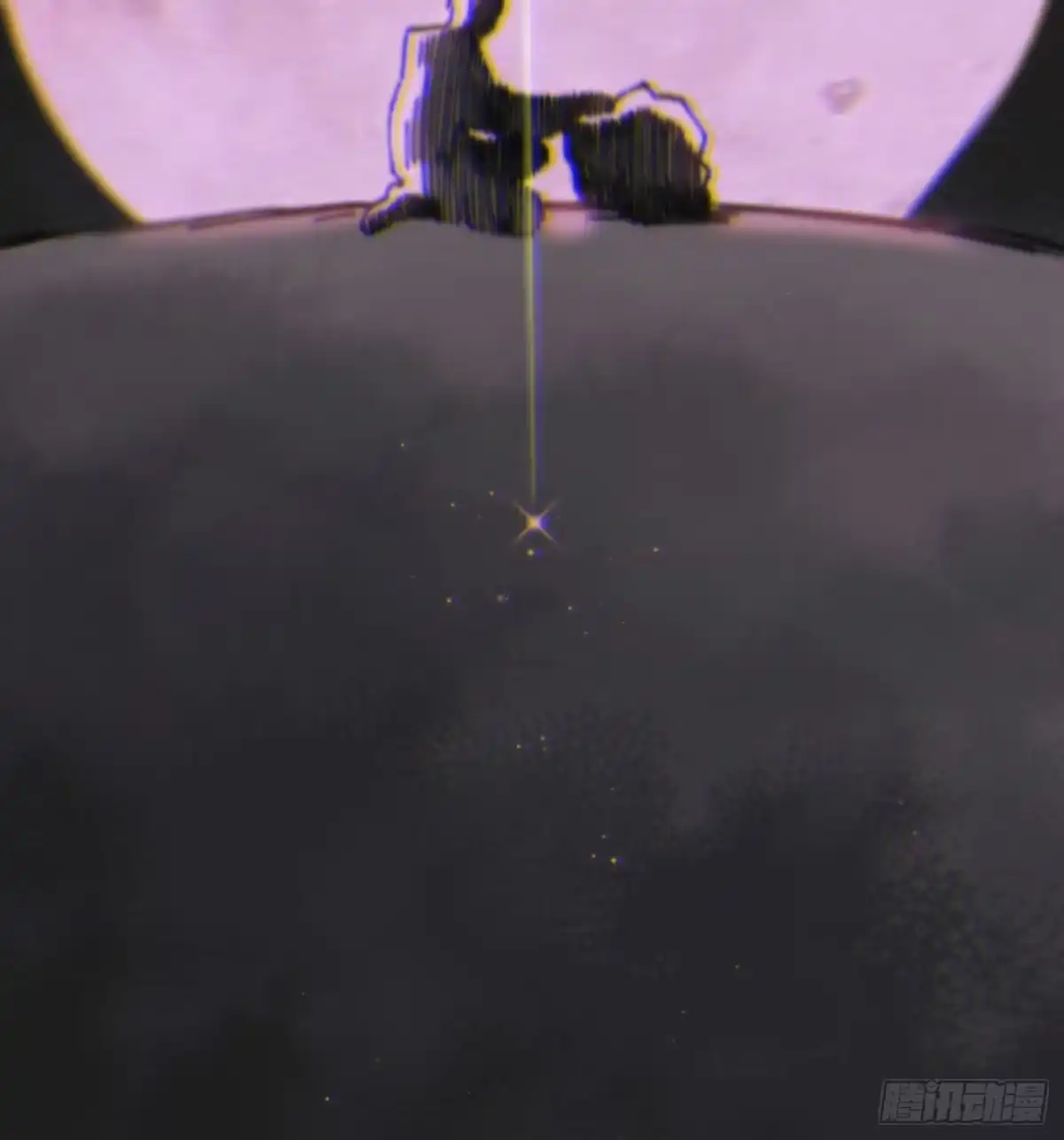 02「幻月之夜」-过敏-庄宁（第30张）