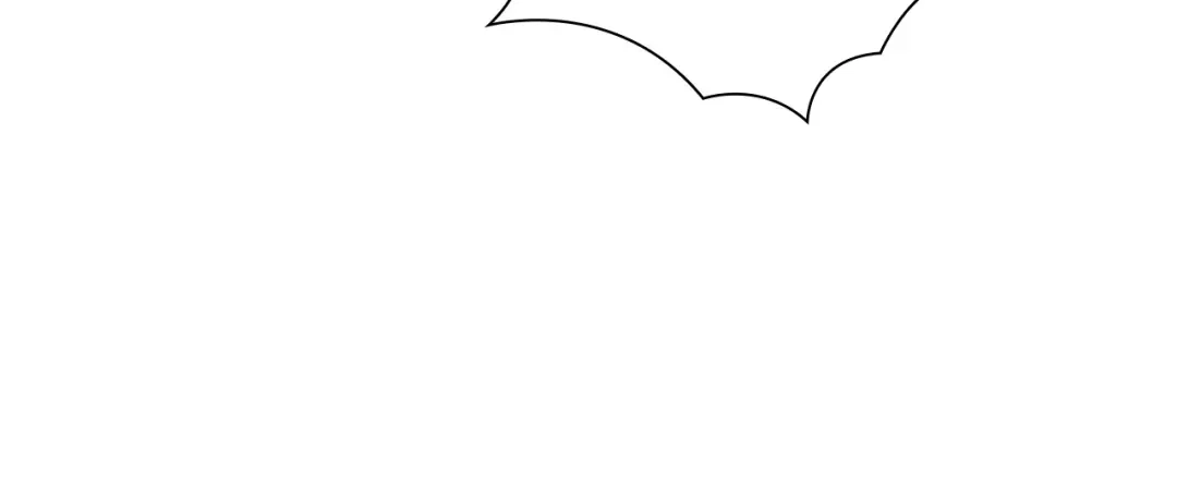 第15话未完的青春-国球之星-喵狐（第35张）