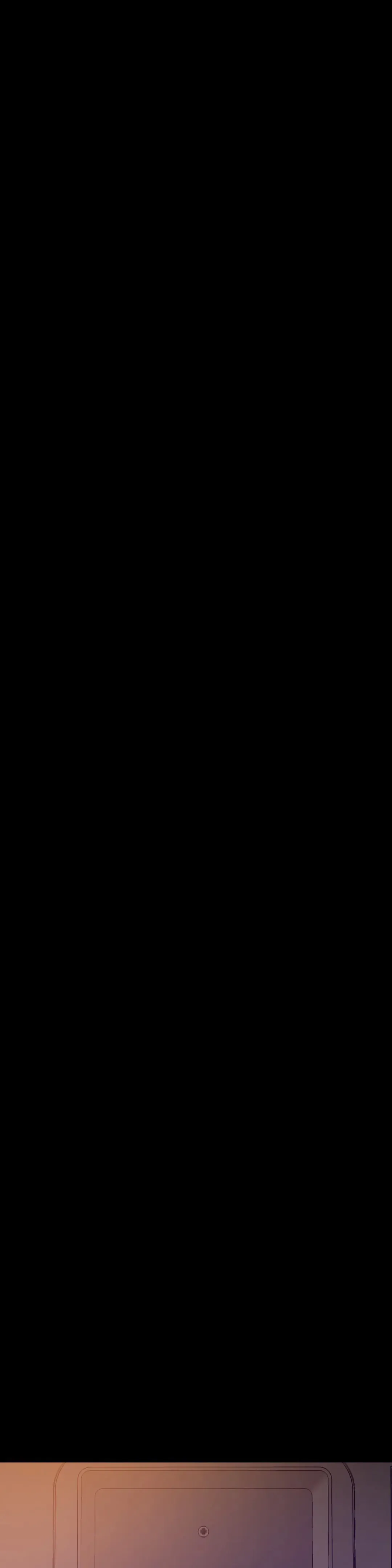 第3话-还有救吗-（第9张）
