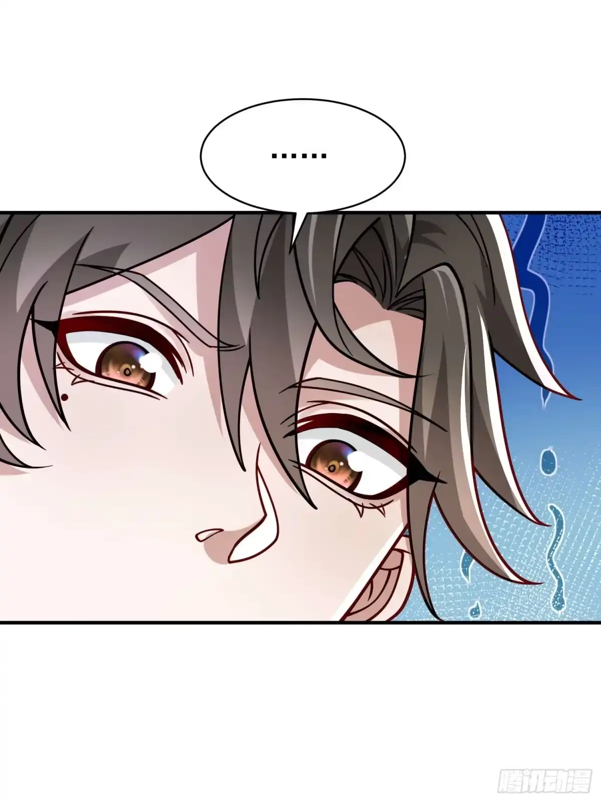 第124话-寒冰末日：我屯了千亿物资-星灵动漫（第22张）