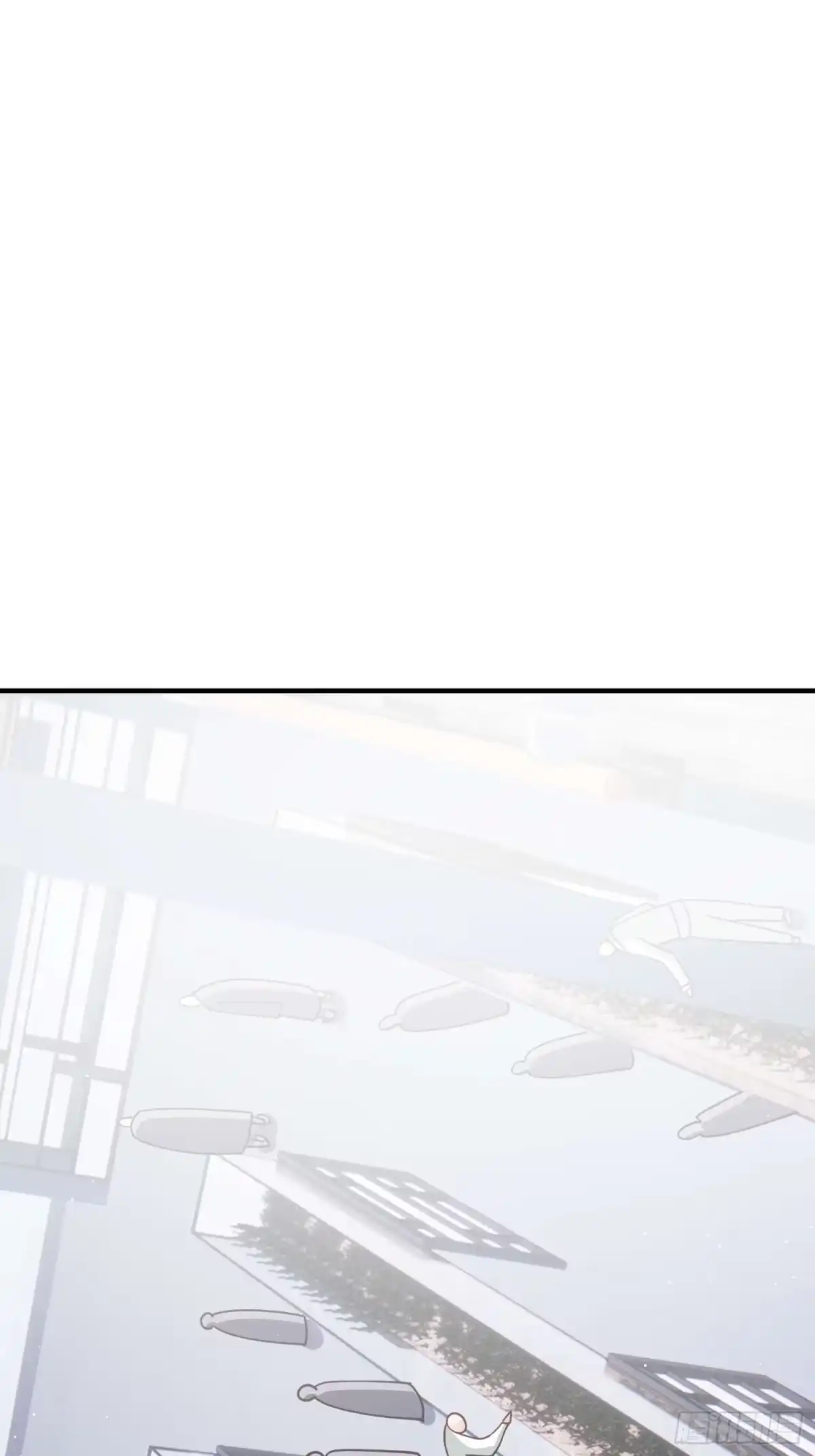 第127话-寒冰末日：我屯了千亿物资-星灵动漫（第16张）