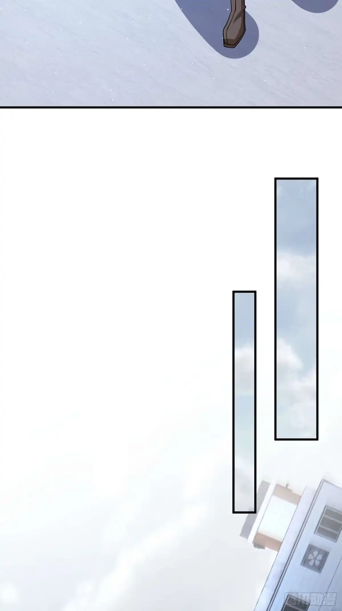 第130话-寒冰末日：我屯了千亿物资-星灵动漫（第7张）
