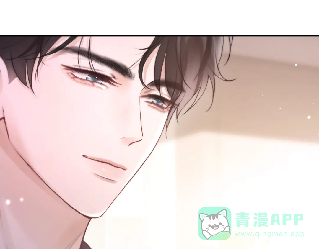 第9话强势-好一个乖乖女-Wanff内容团队（第36张）