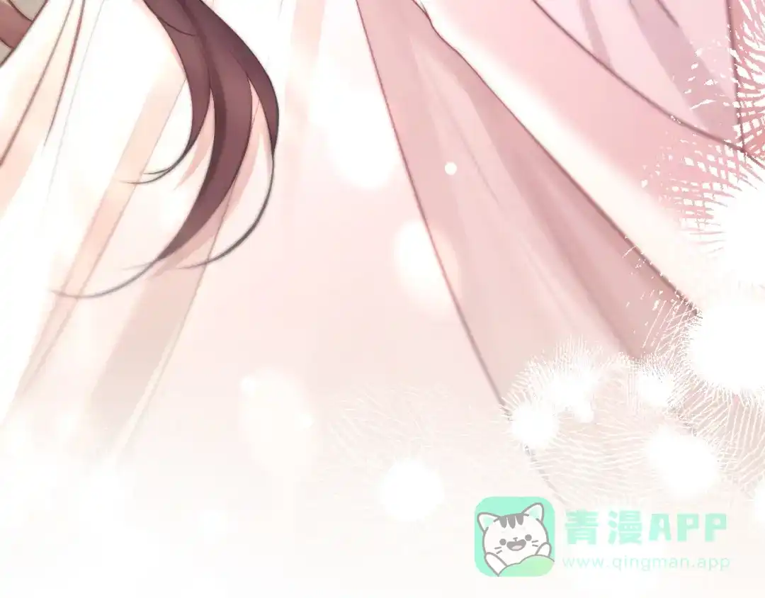 第9话强势-好一个乖乖女-Wanff内容团队（第6张）