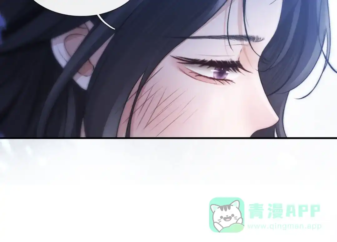 第11话小丑-好一个乖乖女-Wanff内容团队（第21张）