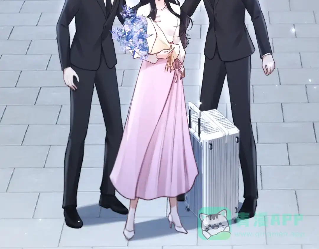 第11话小丑-好一个乖乖女-Wanff内容团队（第6张）
