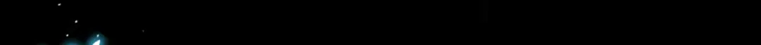 延更消息-好一个乖乖女-Wanff内容团队（第10张）