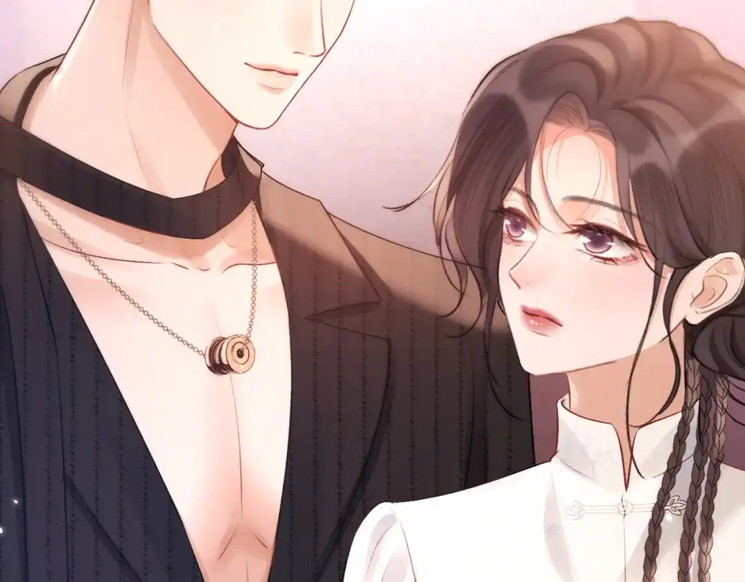 025身份-好一个乖乖女-Wanff内容团队（第38张）