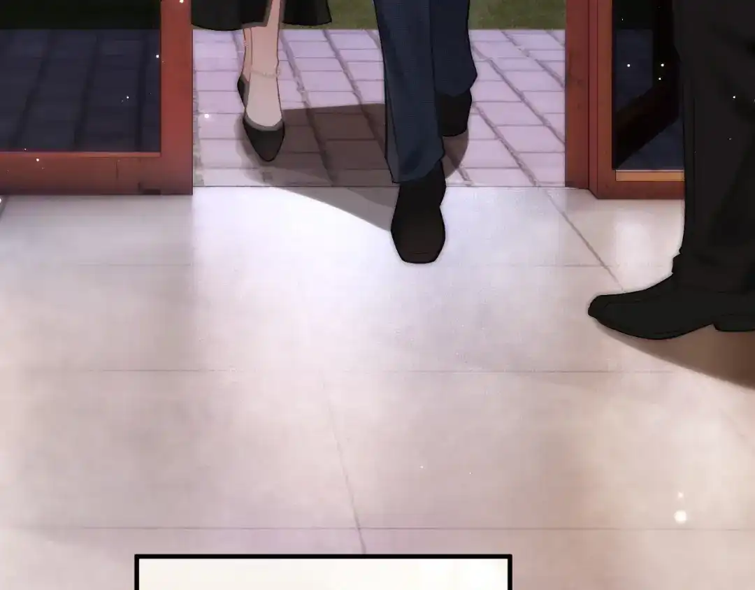 029男朋友-好一个乖乖女-Wanff内容团队（第14张）