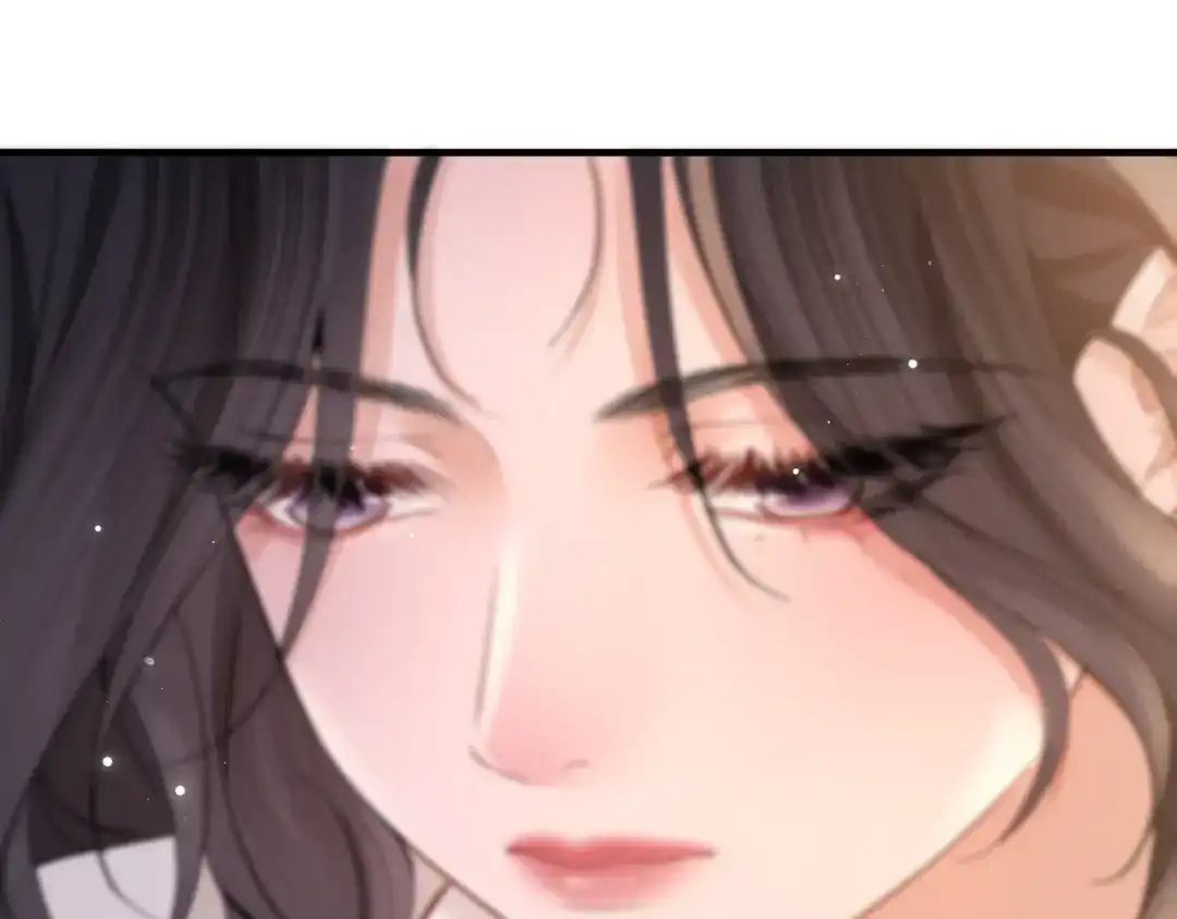 033喜欢你的原因-好一个乖乖女-Wanff内容团队（第5张）