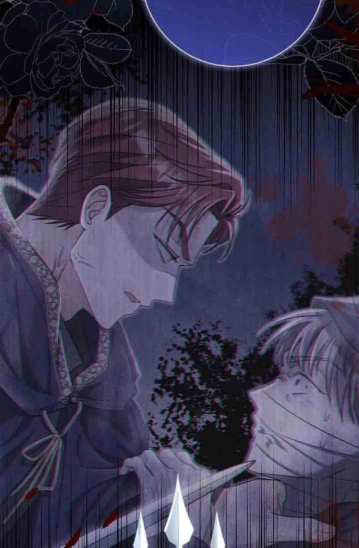 第26话-和恶棍舅舅一起生活-김개,산해（第10张）