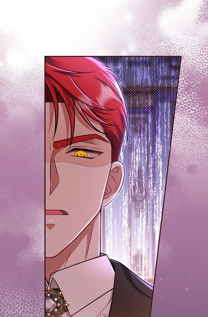 第15话-和恶棍舅舅一起生活-김개,산해（第6张）