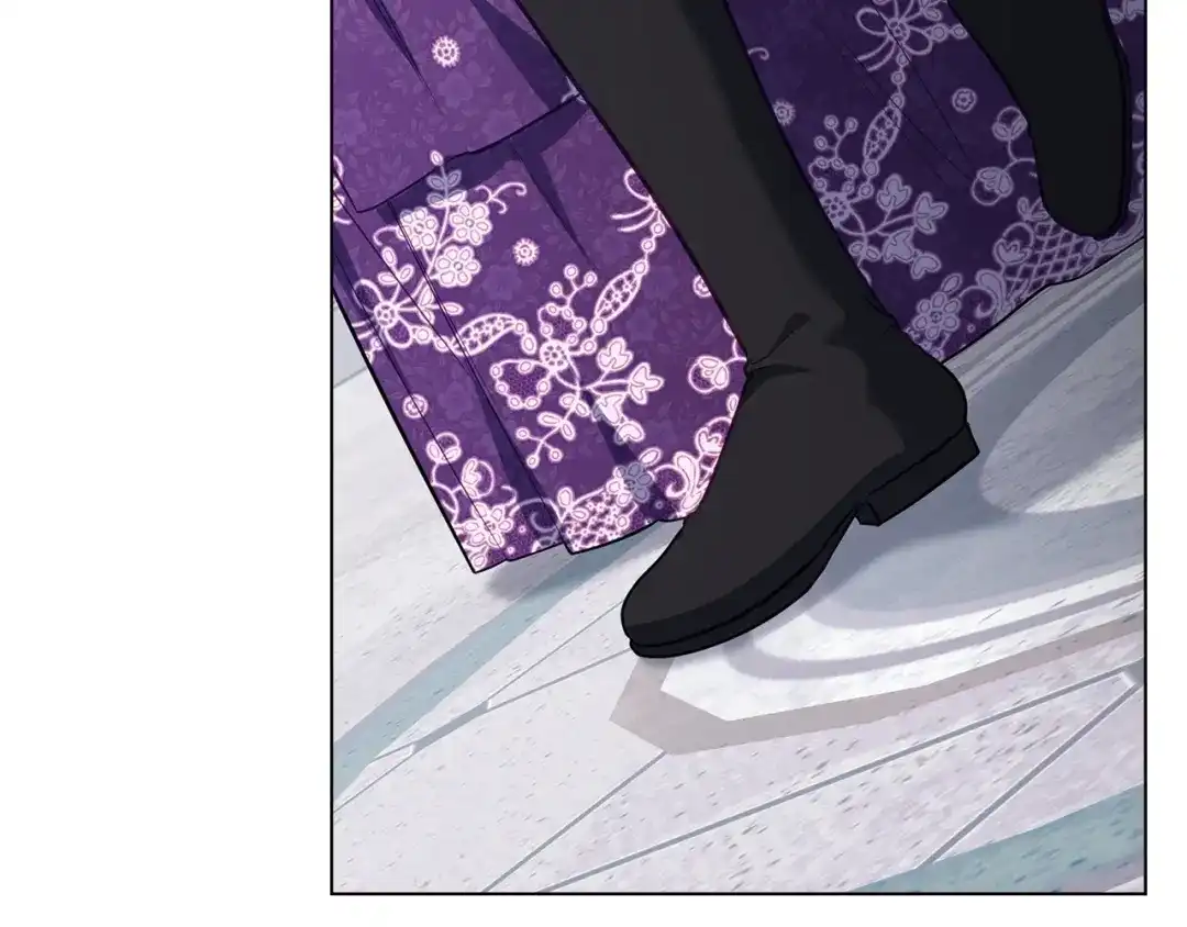 第103话大秀恩爱-合法反派的理由-Manta Comics+Flowing HonEy（第10张）