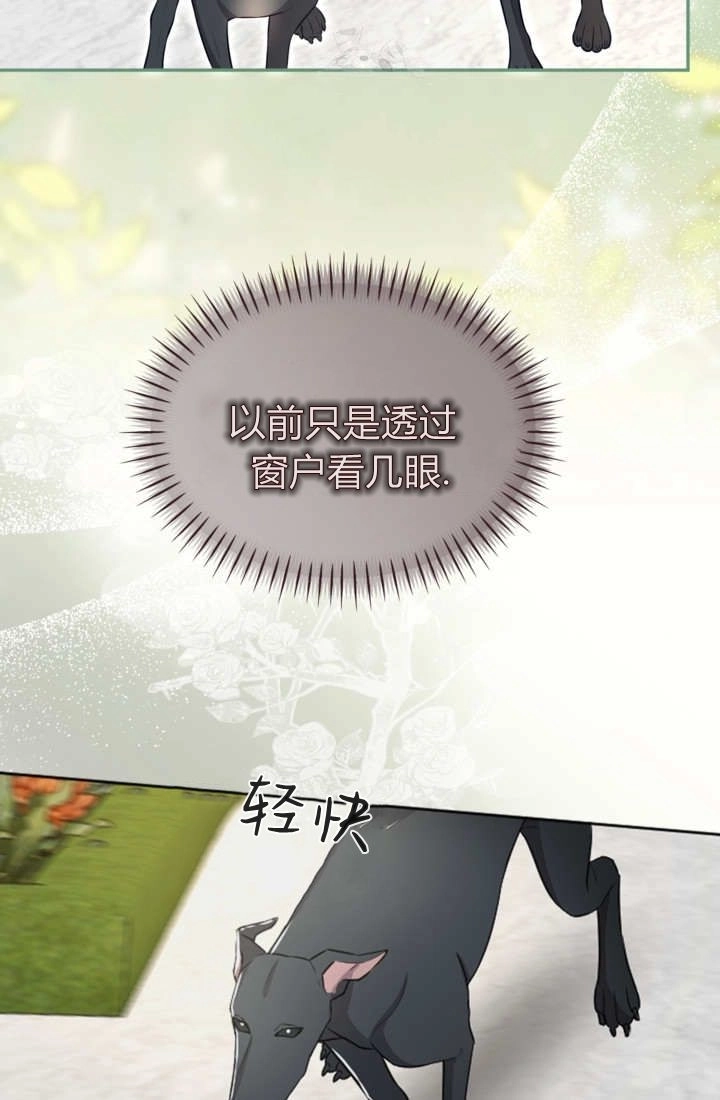 第161话-和皇帝一起堕落-웹툰（第14张）