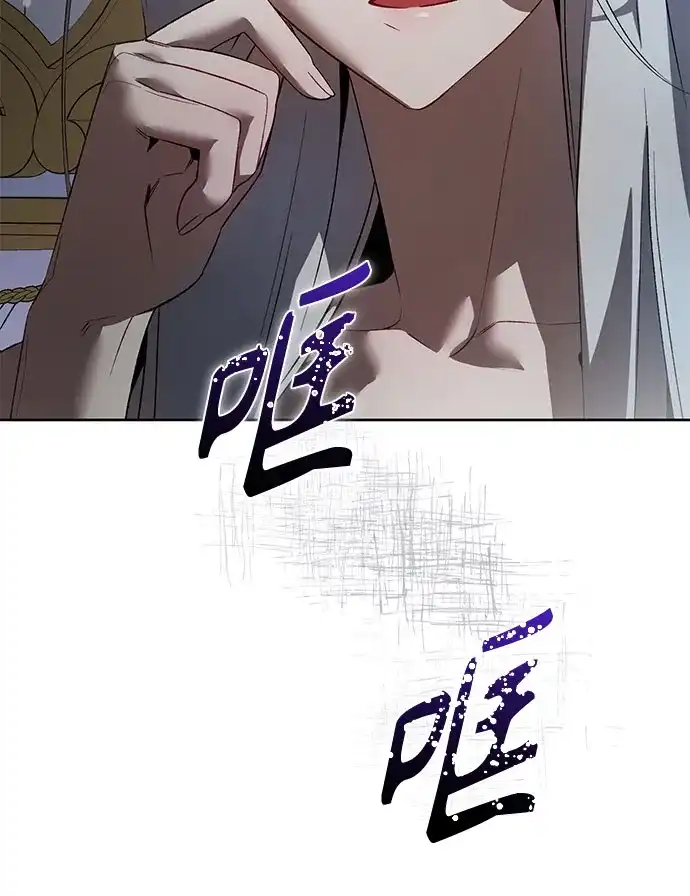 第15话-黑暗公爵的笼中鸟-Mongzzee（第45张）