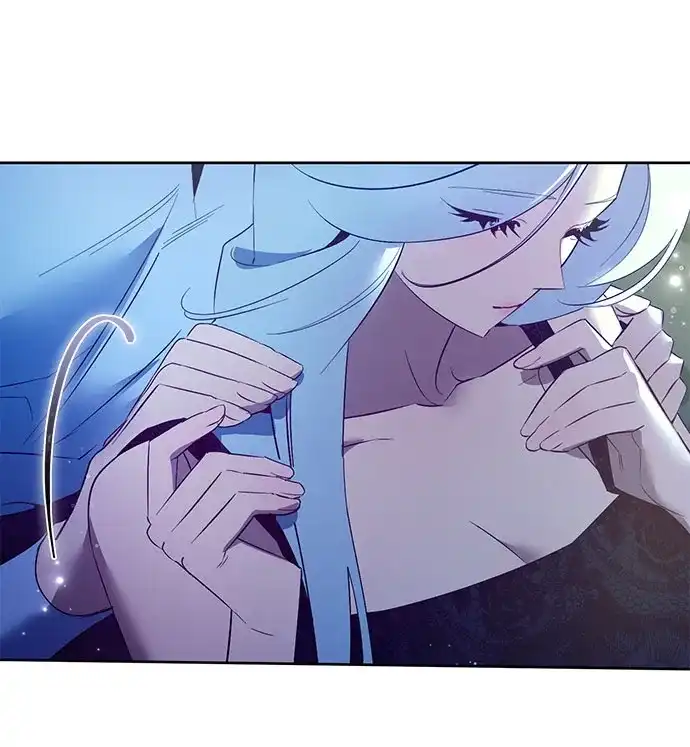 第34话-黑暗公爵的笼中鸟-Mongzzee（第16张）