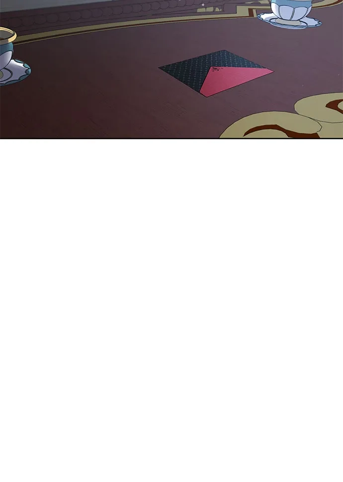第40话-黑暗公爵的笼中鸟-Mongzzee（第36张）
