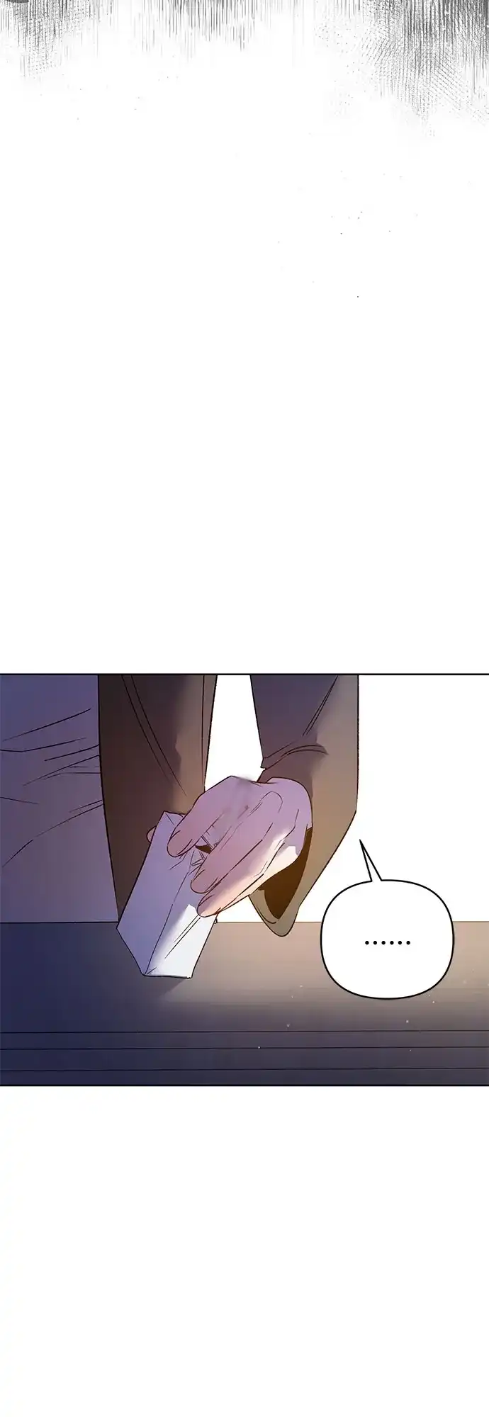 第44话-黑暗公爵的笼中鸟-Mongzzee（第8张）