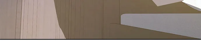 第46话-黑暗公爵的笼中鸟-Mongzzee（第25张）