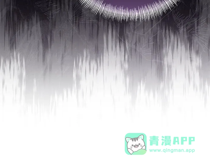 第47话-黑暗公爵的笼中鸟-Mongzzee（第15张）