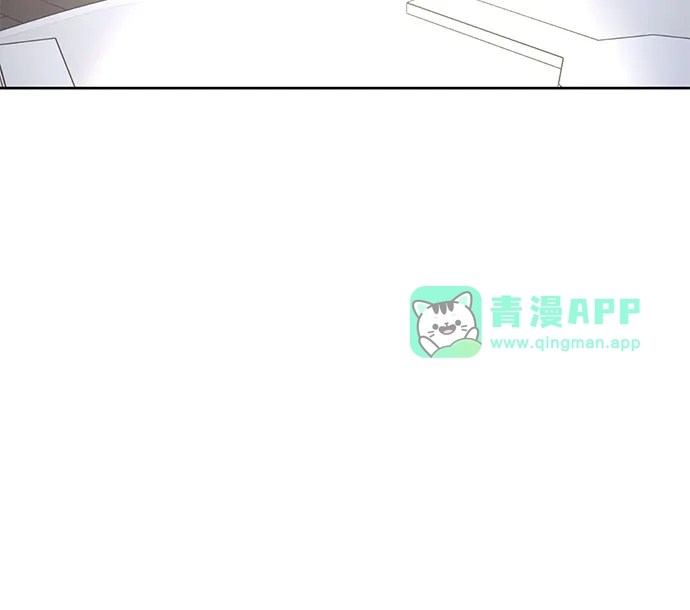 第49话-黑暗公爵的笼中鸟-Mongzzee（第25张）