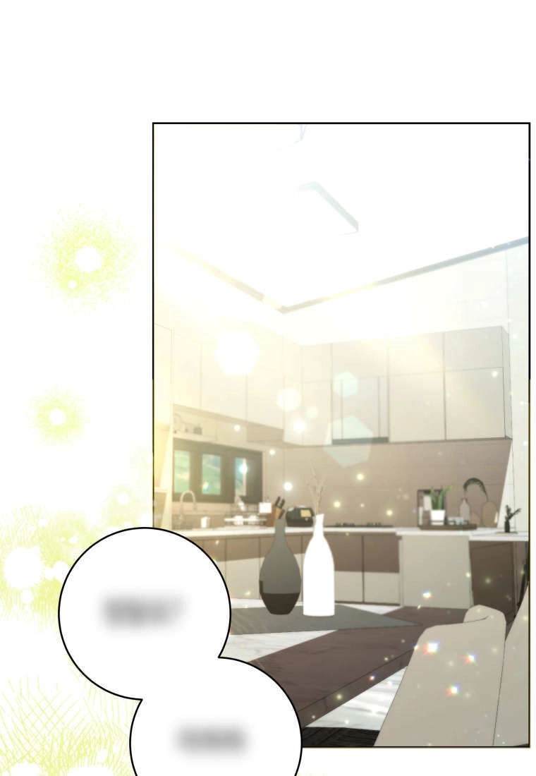 第49话-黑幕虎鲸宝宝-Team_제나（第1张）