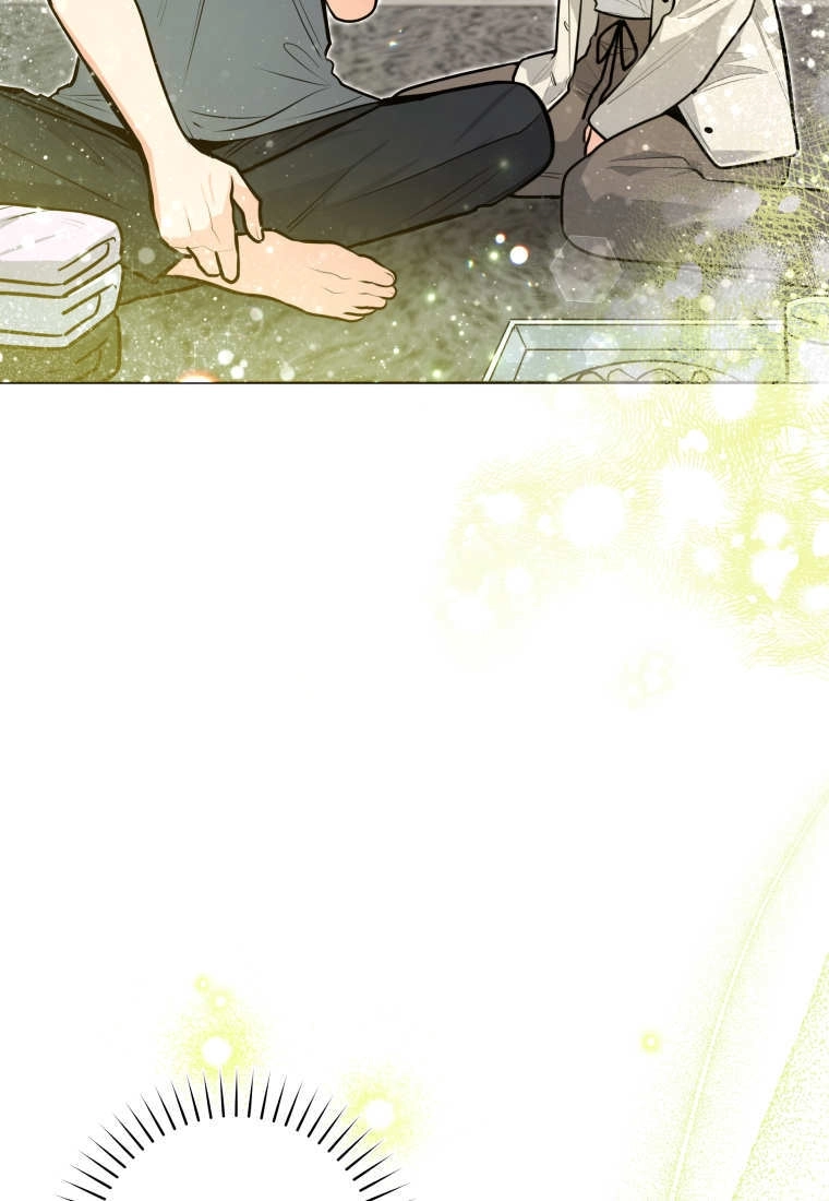 第49话-黑幕虎鲸宝宝-Team_제나（第3张）
