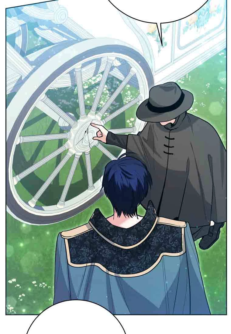 第51话-黑幕虎鲸宝宝-Team_제나（第5张）