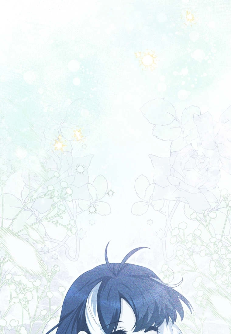 第53话-黑幕虎鲸宝宝-Team_제나（第10张）