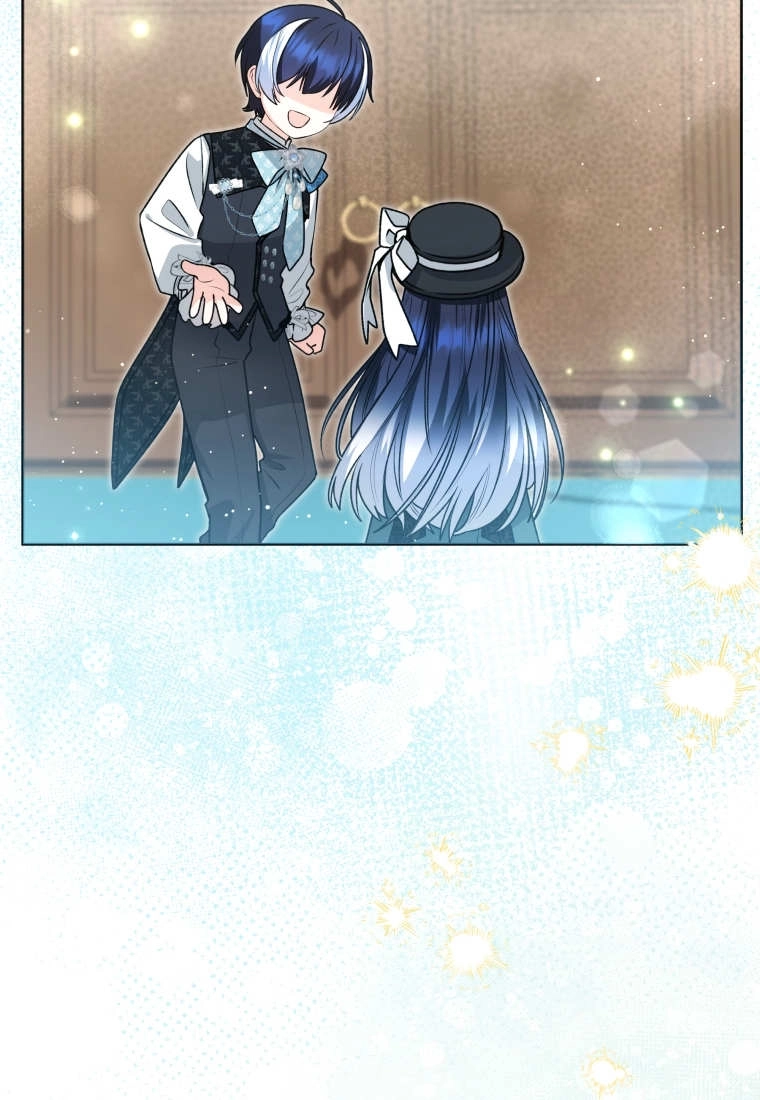 第53话-黑幕虎鲸宝宝-Team_제나（第9张）