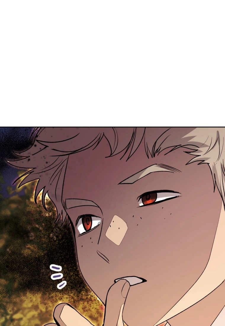 第55话-黑幕虎鲸宝宝-Team_제나（第1张）