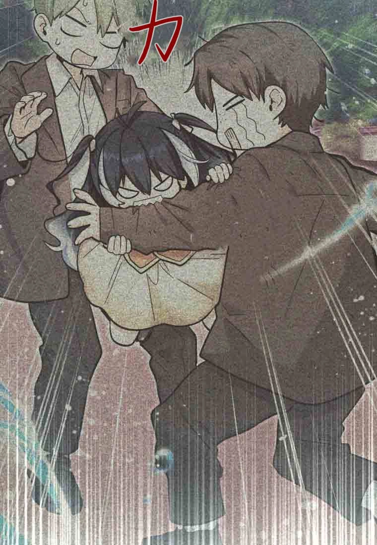 第55话-黑幕虎鲸宝宝-Team_제나（第22张）