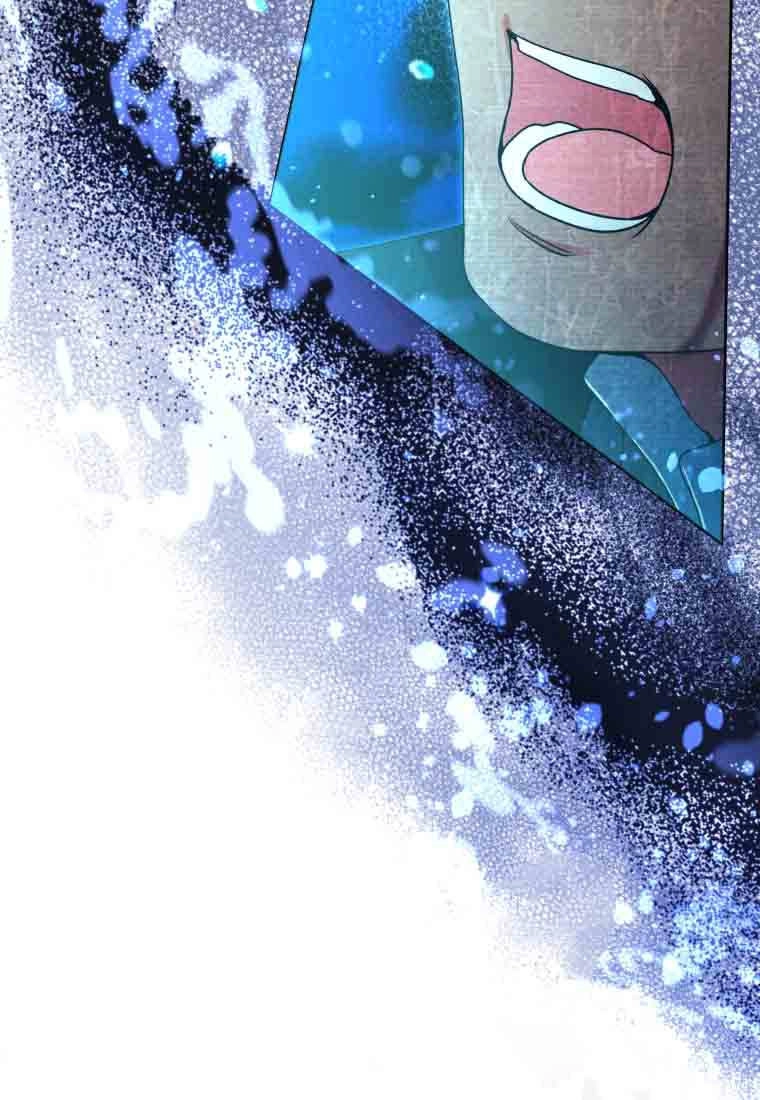 第56话-黑幕虎鲸宝宝-Team_제나（第11张）