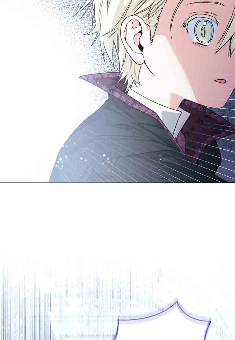 第57话-黑幕虎鲸宝宝-Team_제나（第10张）