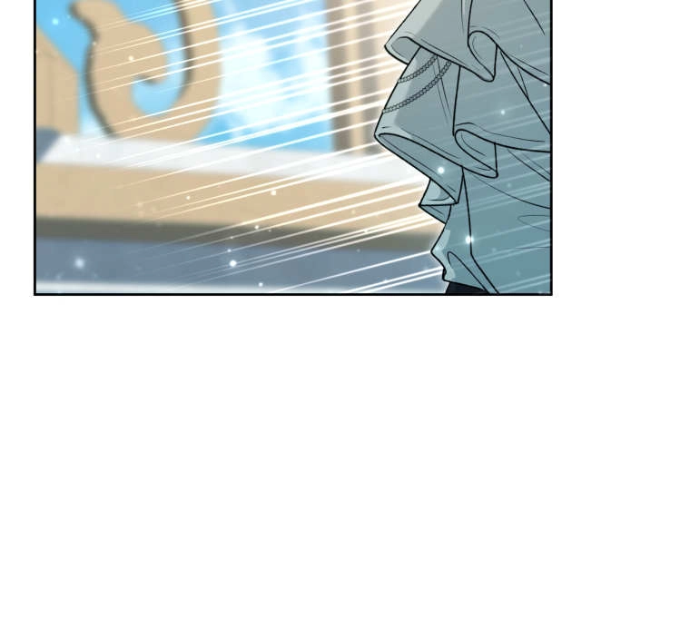 第58话-黑幕虎鲸宝宝-Team_제나（第5张）
