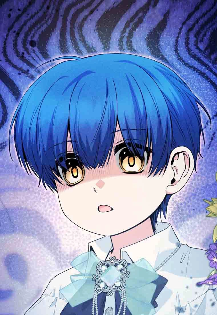 第58话-黑幕虎鲸宝宝-Team_제나（第2张）