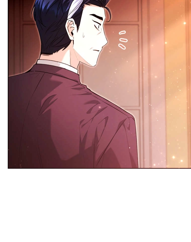 第59话-黑幕虎鲸宝宝-Team_제나（第24张）