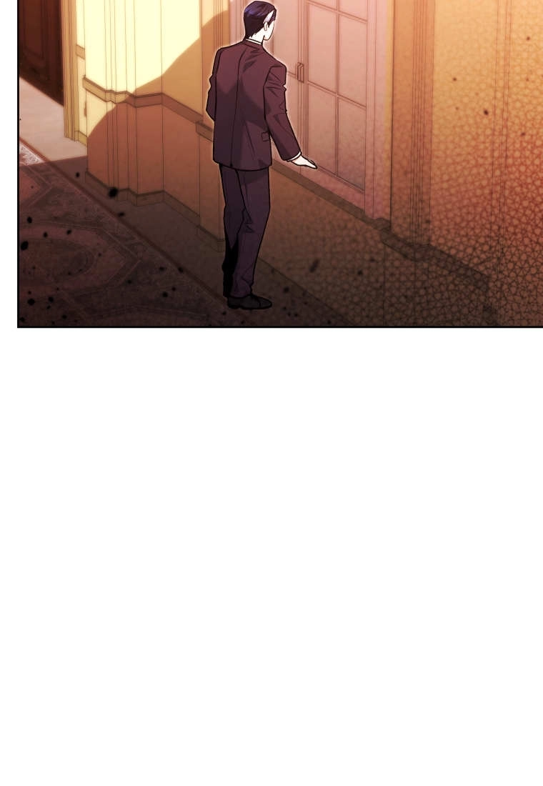 第59话-黑幕虎鲸宝宝-Team_제나（第8张）