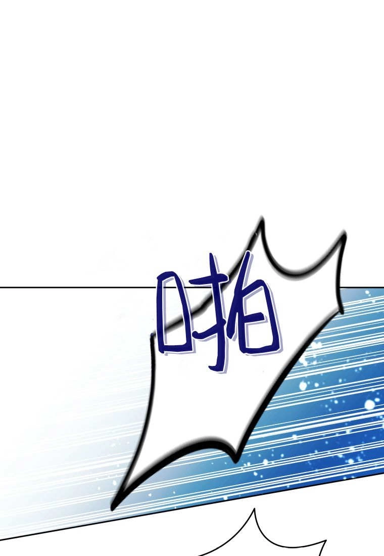 第61话-黑幕虎鲸宝宝-Team_제나（第24张）