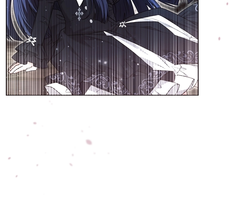 第63话-黑幕虎鲸宝宝-Team_제나（第23张）