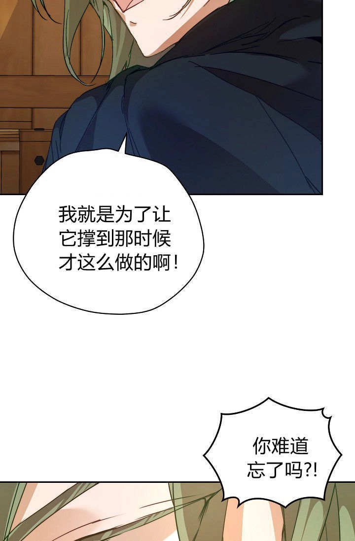 第48话-黑幕男主的限时乳母-（第13张）
