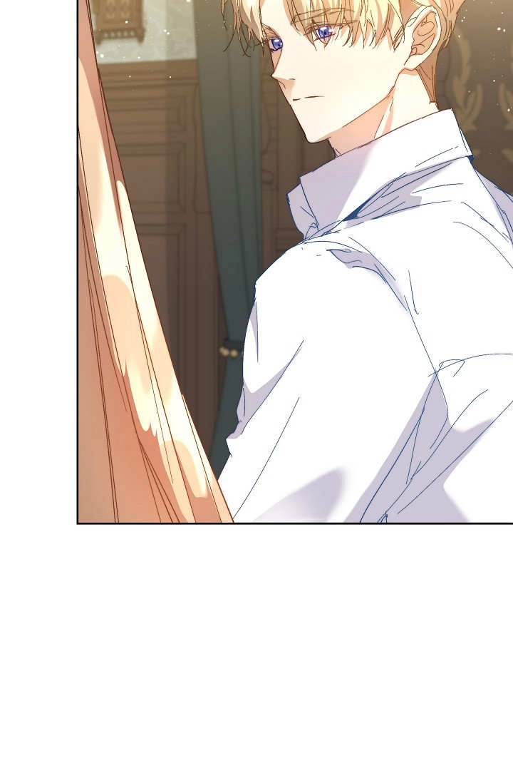 第51话-黑幕男主的限时乳母-（第5张）