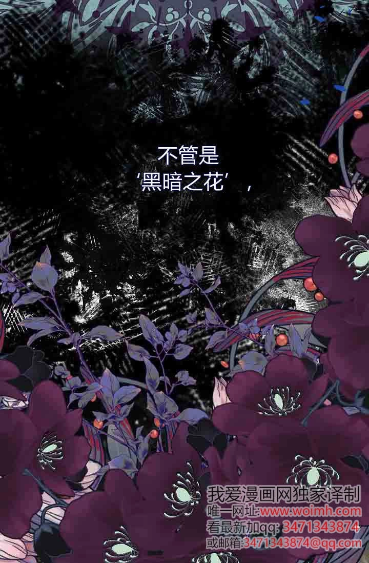 第52话-黑幕男主的限时乳母-（第1张）