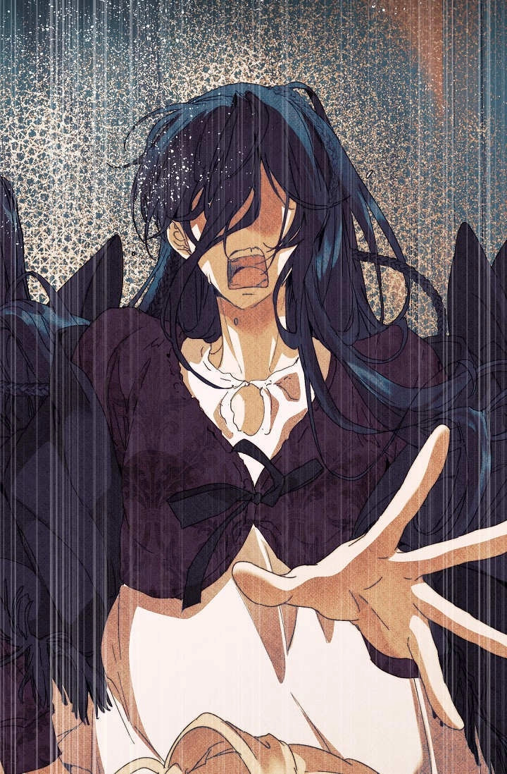第54话-黑幕男主的限时乳母-（第9张）