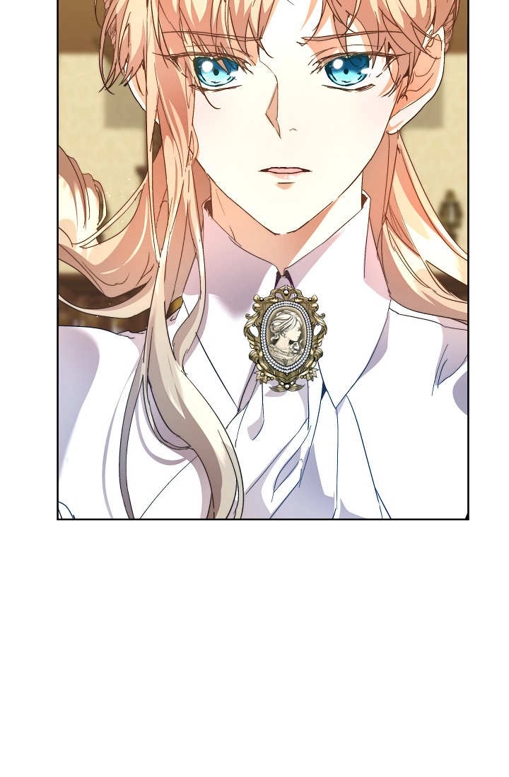 第55话-黑幕男主的限时乳母-（第5张）