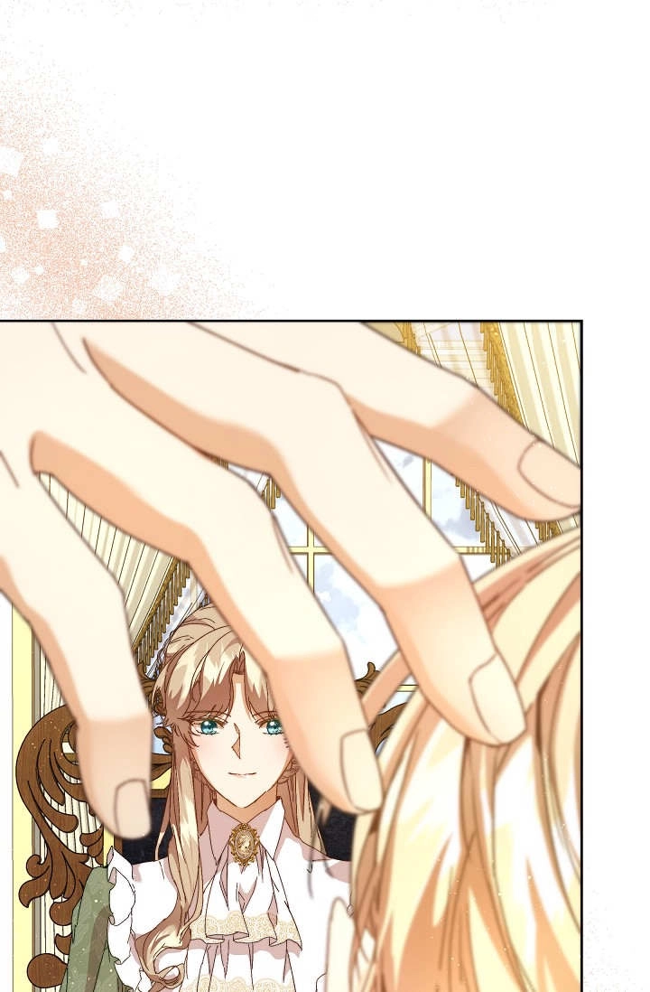第56话-黑幕男主的限时乳母-（第9张）